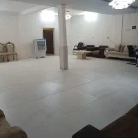 باغ ویلا  اجاره ای شاهنامه|اجارهٔ کوتاه‌مدت ویلا و باغ|مشهد, دهشک|دیوار