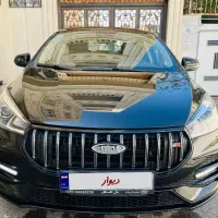 آریزو ۵ اف ال ۴۰۲