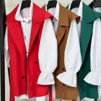 چادردانشجویی درحدنو