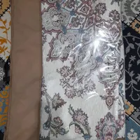 روفرشی