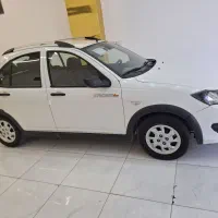 کوییکGXSمدل402