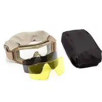 تجهیزات نظ*می و کوهنوردی|کوهنوردی و کمپینگ|صحنه, |دیوار