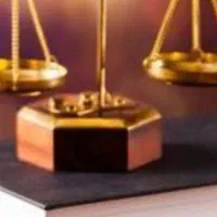 مشاوره تخصصی حقوقی وکیفری در کلیه پرونده‌ها