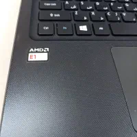 Acer ES 15  253 کارتن  شارژر  Cd|رایانه همراه|اصفهان, آهنگران|دیوار