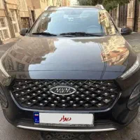 ایکس22پرو دنده