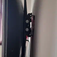 کارتن|ابزارآلات|سنندج, |دیوار