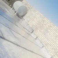 اجاره آپارتمان ۷۰متر ۱ خوابه تازه ساز