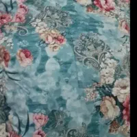 رخت خواب|رختخواب، بالش، پتو|ماکو, |دیوار