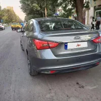 اریزو ۵ پرو ie مدل ۱۴۰۲ خاکستری|خودرو سواری و وانت|تهران, علی‌آباد|دیوار