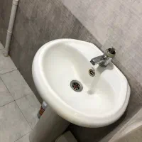 روشویی|لوازم سرویس بهداشتی|رشت, آزادگان|دیوار