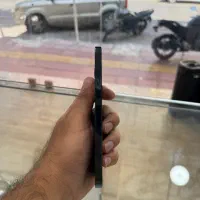 ایفون ۱۲ پرو ۲۵۶ گیگ|موبایل|قشم, |دیوار