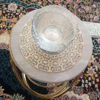 ظرف پیرکس|ظروف سرو و پذیرایی|مشهد, طلاب|دیوار