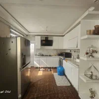 فروش واحد آپارتمان تک واحدی در طالقانی 101 متر|فروش آپارتمان|خرمشهر, |دیوار