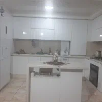 فروش آپارتمان ۷۵ متری ۲ خوابه در شهرک جهان‌نما|فروش آپارتمان|کرج, شهرک جهان‌نما|دیوار