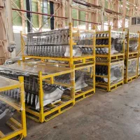 نیروی قرار دادی و استخدامی جوان تولیدی قطعات خودرو|استخدام صنعتی، فنی، مهندسی|صومعه‌سرا, |دیوار