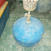 پیگ نیگ سالم برای استفاده