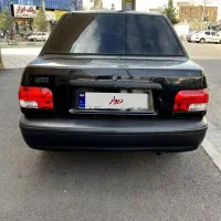 پراید مدل 85|خودرو سواری و وانت|فردیس, فردیس|دیوار