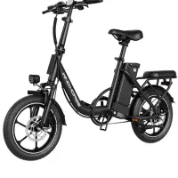 اسکوتر برقی دو‌ موتوره ASTER ، دوچرخه برقی ASTER|دوچرخه، اسکیت، اسکوتر|تهران, وحیدیه|دیوار