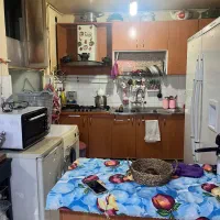 رهن اپارتمان ۹۲متری ۱ت