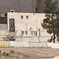 اجاره ویلایی