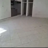 همکف ۷۰متر ولیعصر1املاک محمدی اصل