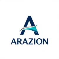 خدمات رایانه‌ای ، انواع طراحی ،ادمینی ، تابلو