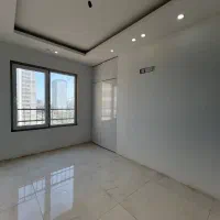 فروش واحد ۱۳۵ متری برج زیبای حسام|فروش آپارتمان|سرخرود, |دیوار