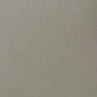 نگهداری از سالمند سالم