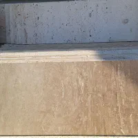 سن نما تراورتن کرم سفید محلات