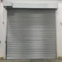 فروش مغازه بازار حنان