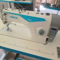 چرخ جک a2b