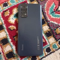 گوشی نوت 11|موبایل|آذرشهر, |دیوار