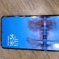 شیائومی Xiaomi / POCO F4 (5G)|موبایل|کرج, فاز ۴ مهرشهر|دیوار