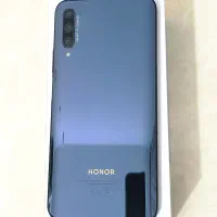 گوشی آنر honor 9x pro|موبایل|تنکابن, |دیوار