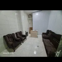 رهن و اجاره مغازه یا دفتر ۳۰متری شهرک صنعتی شهرکرد|اجارهٔ مغازه و غرفه|شهرکرد, |دیوار