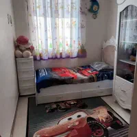 اجاره یه واحد اپارتمان تک واحدی|اجارهٔ آپارتمان|پاکدشت, پاکدشت (مامازند)|دیوار