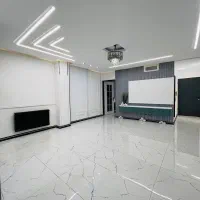 ۶۰ متر/دو خواب/نورگیر/پارکینگ اختصاصی|فروش آپارتمان|تهران, شهر زیبا|دیوار