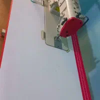 چرخ راسته رویانگ دینام سرخود نو نو