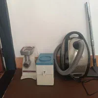 وسایل برقی|سایر لوازم برقی|مراغه, |دیوار