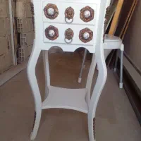 فروش میزتلفن