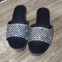 صندل مجلسی سایز۳۹