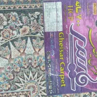 فرش 12متری|فرش|ساری, |دیوار