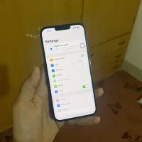 آیفون ۱۳ پرو مکس ۲۵۶|موبایل|زابل, |دیوار