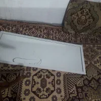 آینه تزئینی