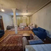 سوئیت و هتل آپارتمان در بالاشهر تبریز|اجارهٔ کوتاه‌مدت آپارتمان و سوئیت|تبریز, |دیوار
