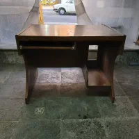 میزکامپیوتر یا میز کار