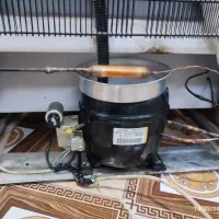 تعمیرات تخصصی یخچال و کولر|خدمات پیشه و مهارت|آبادان, |دیوار