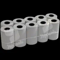 رول کارتخوان پرینتر حرارتی