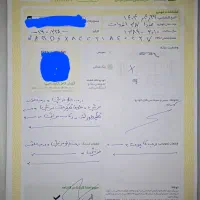 مزدا ۳ نیو|خودرو سواری و وانت|تهران, امیرآباد|دیوار