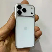 17PROMAX   MINI|موبایل|بانه, |دیوار